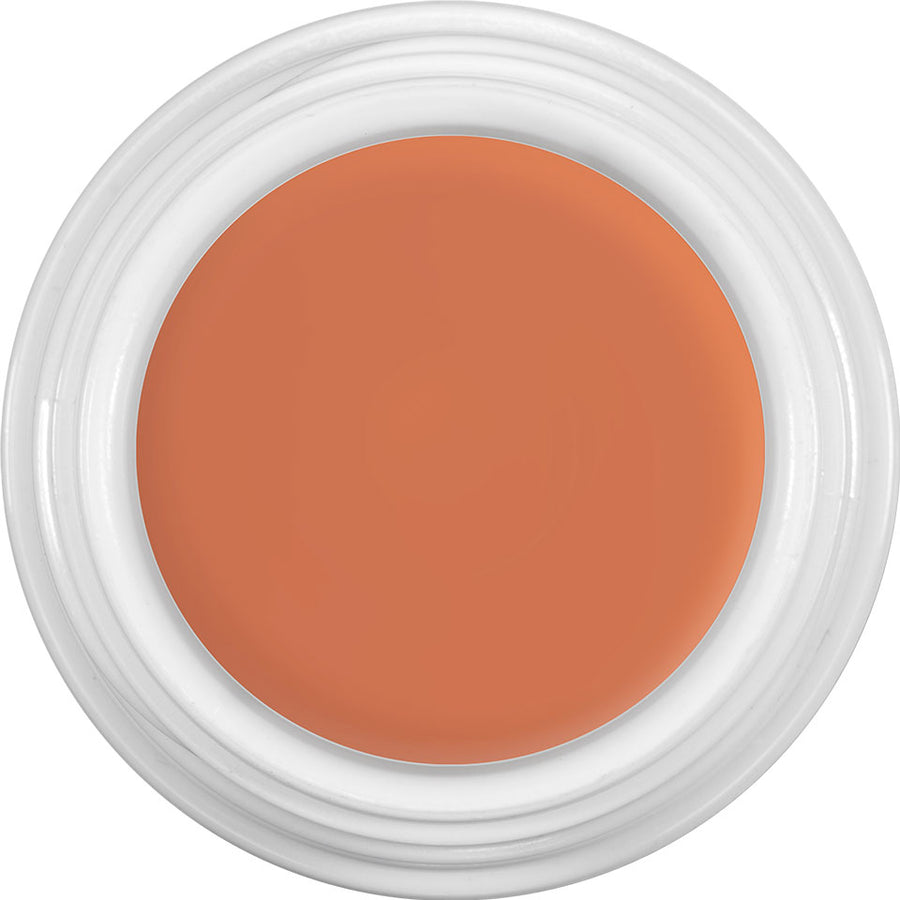 Kryolan Derma color Camouflage Creme 4g