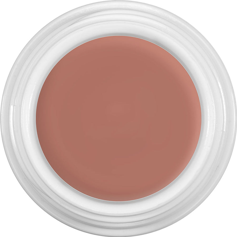 Kryolan Derma color Camouflage Creme 4g