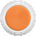 Kryolan Derma color Camouflage Creme 4g