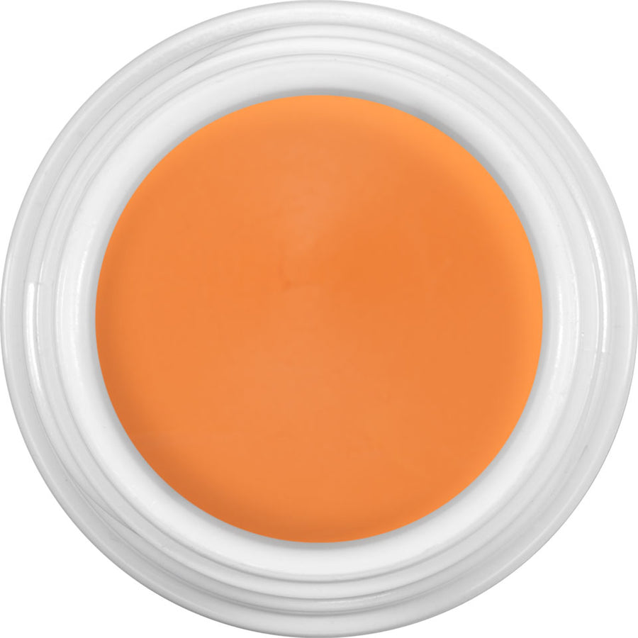 Kryolan Derma color Camouflage Creme 4g
