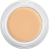 Kryolan Derma color Camouflage Creme 4g