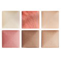 Hourglass Ambient Lighting Edit Unlocked - Evil Eye