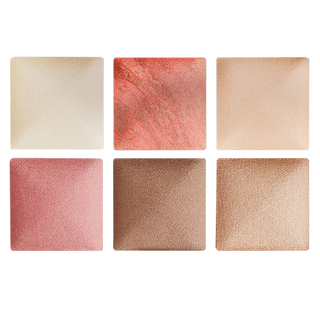 Hourglass Ambient Lighting Edit Unlocked - Evil Eye