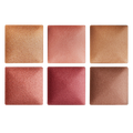 Hourglass Ambient Lighting Edit Unlocked - Lotus Flower