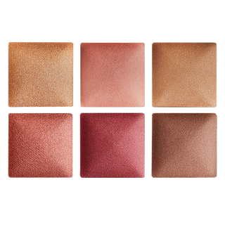 Hourglass Ambient Lighting Edit Unlocked - Lotus Flower