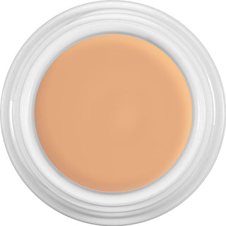 Kryolan Derma color Camouflage Creme 4g