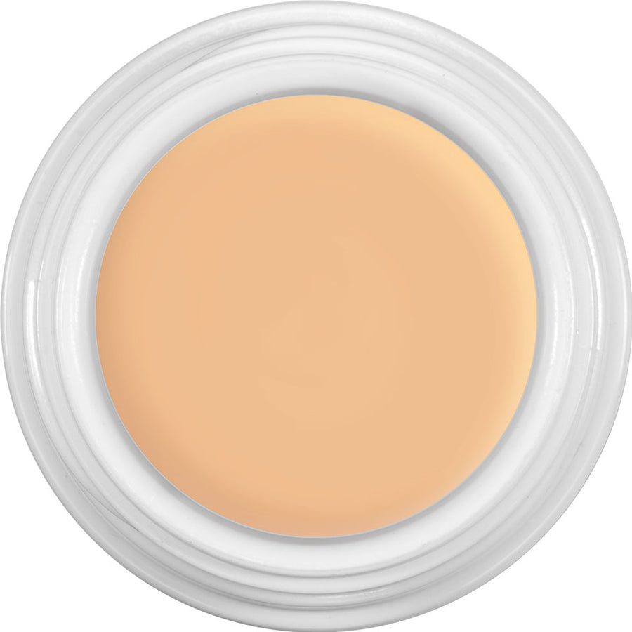 Kryolan Derma color Camouflage Creme 4g