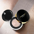 Charmacy Milano Set & Fix Loose Powder 01