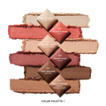 Hourglass Ambient Lighting Edit Unlocked - Dragon