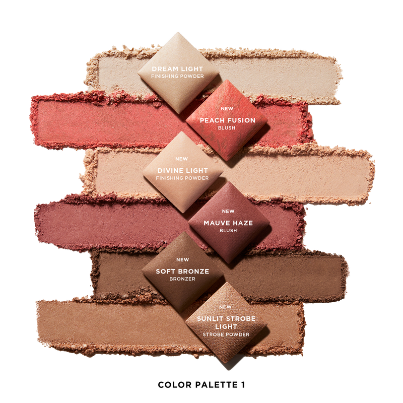 Hourglass Ambient Lighting Edit Unlocked - Dragon
