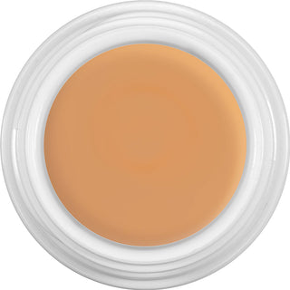 Kryolan Derma color Camouflage Creme