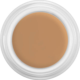 Kryolan Derma color Camouflage Creme