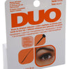 Duo Lash Adhesive Striplash
