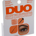 Duo Lash Adhesive Striplash
