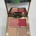 KAY BEAUTY EYE KANVAS DISCOVER EYESHADOW PALETTE