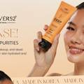 Forever 52 The Deep Cleanser 120ML
