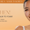 Forever 52 The Deep Cleanser 120ML