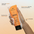 Forever 52 The Deep Cleanser 120ML