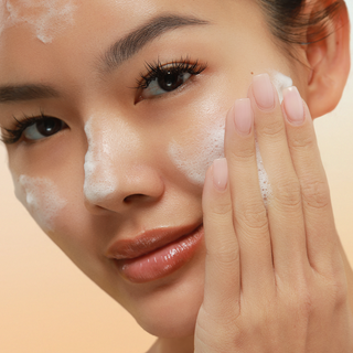 Forever 52 The Deep Cleanser 120ML