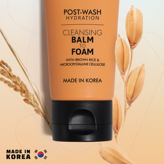 Forever 52 The Deep Cleanser 120ML