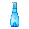 Davidoff Cool Water Women 3 Pcs Set