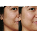 Glow recipe Watermelon Glow Niacinamide Dew Drops