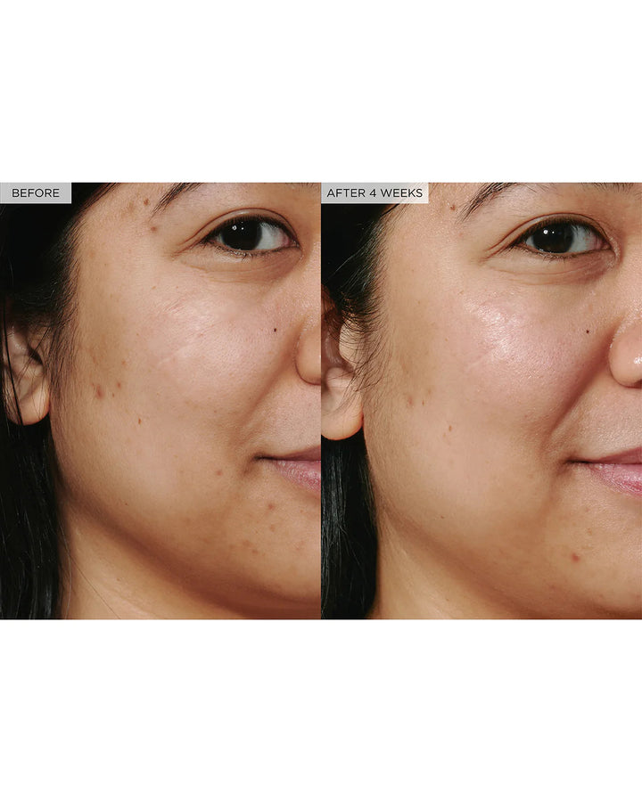 Glow recipe Watermelon Glow Niacinamide Dew Drops
