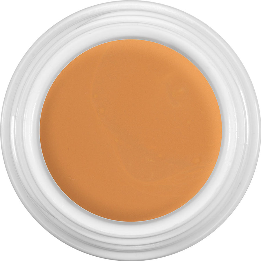 Kryolan Derma color Camouflage Creme 4g