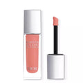 Dior Forever Glow Maximizer Highlighter