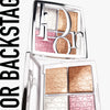 Dior Backstage Glow Face Palette