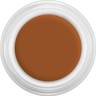 Kryolan Derma color Camouflage Creme