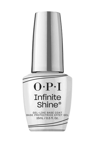 OPI Infinite Shine