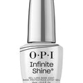 OPI Infinite Shine