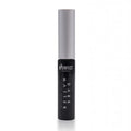 Bperfect Intense Adhesive Eye Lash Glue