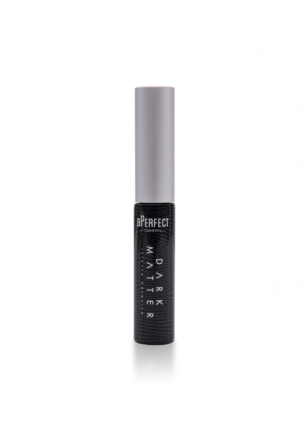 Bperfect Intense Adhesive Eye Lash Glue