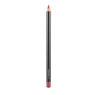 Mac Lip Pencil