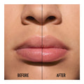 Dior Addict Lip Glow Lip Balm