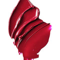 Mac Retro Matte Liquid Lipcolor