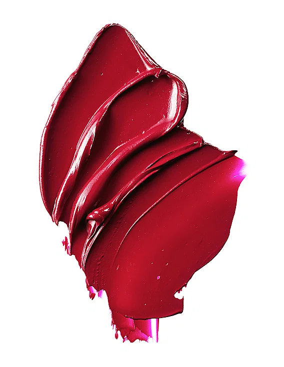 Mac Retro Matte Liquid Lipcolor