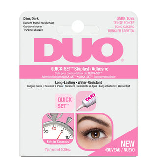 Duo Lash Adhesive Striplash