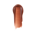 B Perfect Lip Library - Lip Gloss