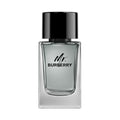 Burberry Mr. Burberry Eau De Toilette (100ml)