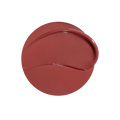 Rare Beauty Soft Pinch Tinted Lip Oil