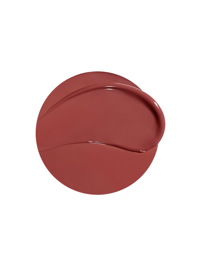 Rare Beauty Soft Pinch Tinted Lip Oil