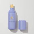 Tatcha The dewy Serum 30g