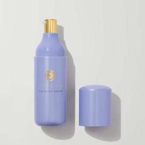 Tatcha The dewy Serum 30g
