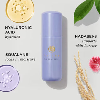 Tatcha The dewy Serum 30g