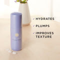 Tatcha The dewy Serum 30g