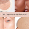 Dior Forever Couture Luminizer Highlighter