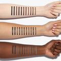 Anastasia Beverly Hills DIPBROW® Pomade